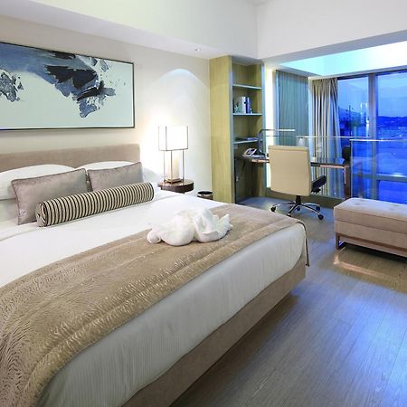 Huafa Place Zhuhai Luaran gambar
